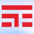 四川新永一集團(tuán)有限公司