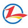 四川省卓群工程管理咨詢有限公司