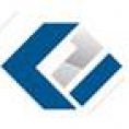 成都勵精工程項目管理有限公司