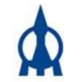 四川省卓正工程咨詢有限公司