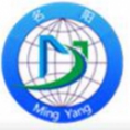 四川名陽工程勘察設計咨詢有限公司