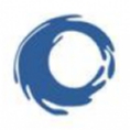 四川青盛工程項目管理咨詢有限公司