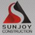 四川尚嘉源建設(shè)工程有限公司