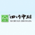中砝集團