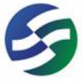 四川賽德工程監(jiān)理有限責任公司