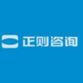 四川正則工程咨詢股份有限公司