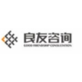 四川良友建設咨詢有限公司