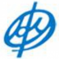 四川源匯公司