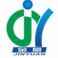 四川金原工程勘察設計有限責任公司