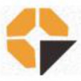 四川蜀通工程造價(jià)咨詢招標(biāo)代理有限公司