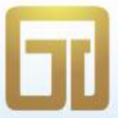 四川國泰工程管理咨詢有限公司