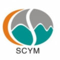 四川省移民工程建設(shè)監(jiān)理有限公司