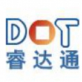 四川睿達(dá)通工程造價(jià)咨詢