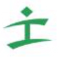 四川鐵興建設(shè)管理有限公司