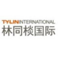 林同棪國際工程咨詢（中國）有限公司