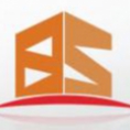 四川省倍升工程監(jiān)理有限公司