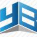 中鴻億博集團(tuán)有限公司