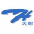 安徽天翰工程咨詢(xún)有限責(zé)任公司
