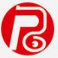 安徽天啟工程造價(jià)咨詢有限公司