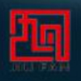安徽九凡工程設(shè)計(jì)咨詢有限公司
