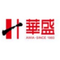 安徽華盛國(guó)際建筑設(shè)計(jì)工程咨詢有限公司