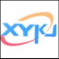 安徽祥宇工程技術(shù)咨詢有限公司
