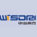 中冶南方武漢工程咨詢管理有限公司