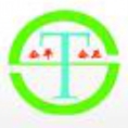 武漢天順建設(shè)工程咨詢(xún)有限公司