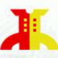 湖北亞太建設(shè)監(jiān)理有限責(zé)任公司