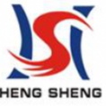 湖北恒晟工程咨詢有限公司