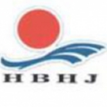 河北海際工程咨詢有限公司