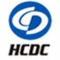 河北電信設(shè)計(jì)咨詢有限公司