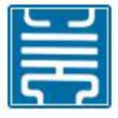 河北蘭天工程咨詢有限公司