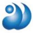河北鑫易林工程咨詢有限公司