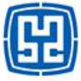 河北永誠工程項目管理有限公司