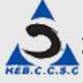 河北郵電通信工程建設(shè)監(jiān)理有限公司