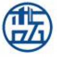 河北藍(lán)城工程項目管理咨詢 有限公司