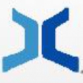河北建信工程項目管理有限公司