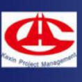 保定市科信工程項目管理有限公司