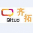 河北齊拓工程項目管理有限公司