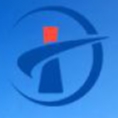 河南方大建設(shè)工程管理股份有限公司