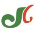 河南精工工程管理咨詢有限公司