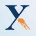 河南省新源建設(shè)工程管理有限公司