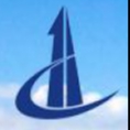河南誠(chéng)信工程管理有限公司