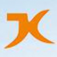 許昌建設(shè)工程項(xiàng)目管理有限公司