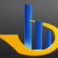 河南聯(lián)達(dá)工程管理有限公司