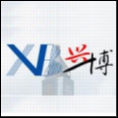 河南興博工程管理咨詢有限公司