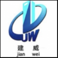河南建威工程管理有限公司