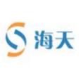 海天工程咨詢有限公司