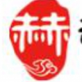 中偉誠工程管理有限公司